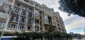 Pensión C7