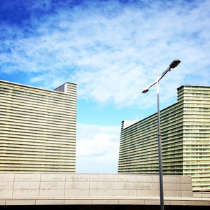 Pensión Kursaal