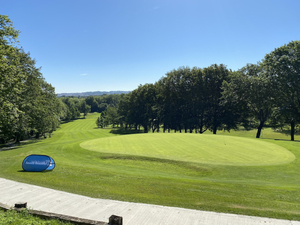 Real Golf Club de San Sebastián