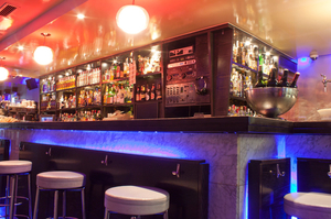 RKA Pub Kafea