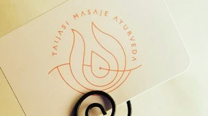Taijasi Masaje Ayurveda