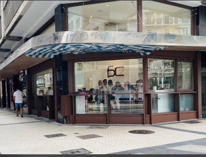 TSC