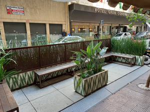 Almanara Basílio da Gama
