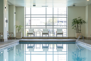 Amanary Spa