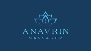 Anavrin Massagem