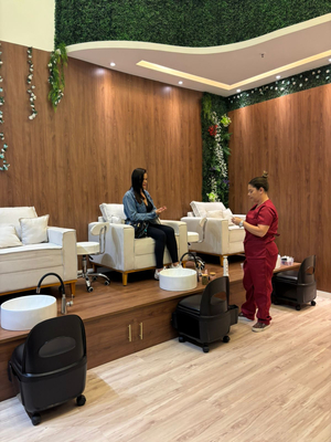 ArtVille Spa | Saúde e Bem Estar