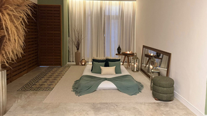 Au Spa | Massagem Pinheiros