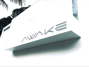 Awake Health