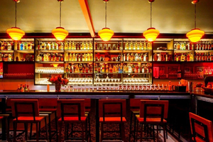 Azucar Club Cubano
