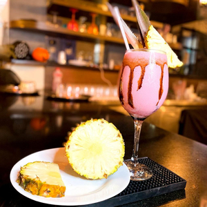 Boteco do Xexéu