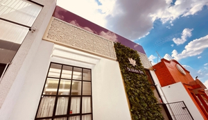 Buddha Spa Portal do Morumbi