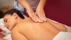 Buddha Spa Vila São Francisco
