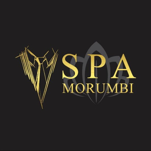 Clínica e SPA Morumbi