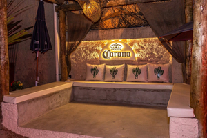 Crema Club
