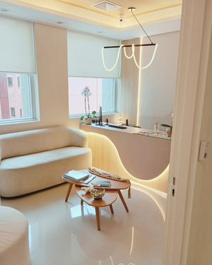 Divine Medical Spa