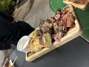 DOT Bar & Karaokê