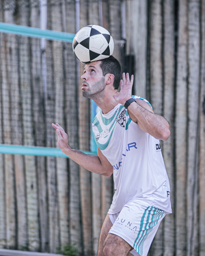 Duna Beach Sports