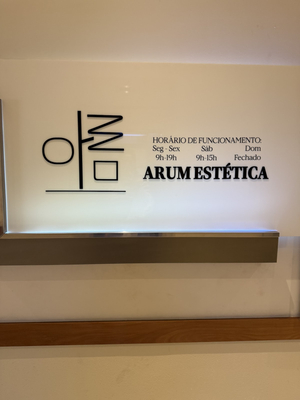 Estela Cho Beauty & Spa