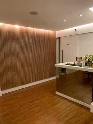 Estetica Bess Bella SPA coreano