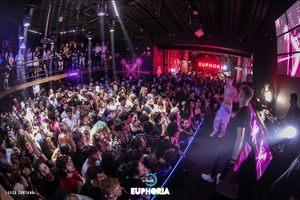Euphoria