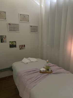Fátima Spa