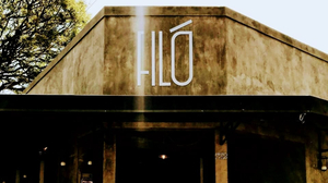 Filó