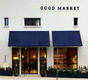 Good Market