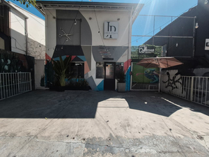 Hostel Vila Madalena