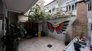 HostelariaSP Boutique
