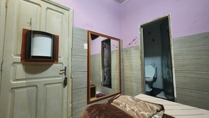 Hotel Bom Retiro