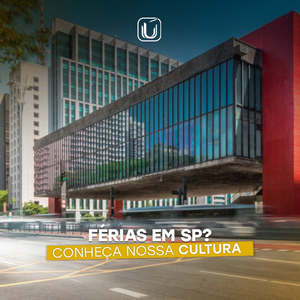 Hotel Itamarati | Hotel na República, São Paulo - SP