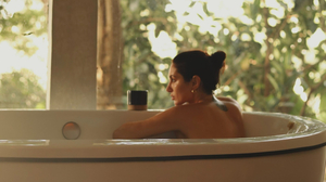 Kairós SPA - Casa