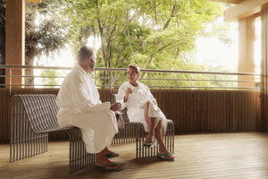 Kur Wellness São Paulo