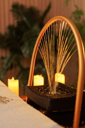 Lavih Spa Morumbi