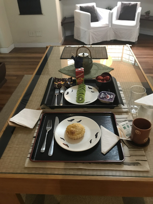 Luiza Sato Vila Mariana