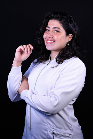 massagem terapêutica Daiane prado