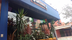 Mexicaníssimo