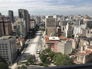mirantedovale3801