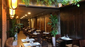 Mondo Pane | São Paulo
