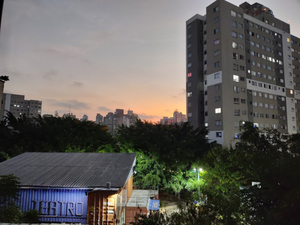 Monteneve Hotel