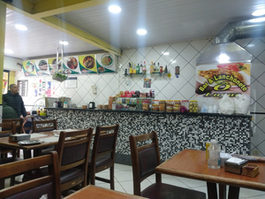 Ô Lugar