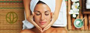 Olimpia Spa - unidade Jardins