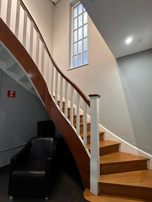 OnSpa Wellness Studio