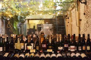 Pasquale Cantina