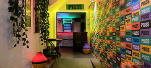 Piuss