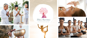 Portal Meu Retiro