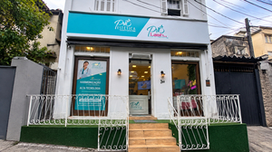 Pró Estética Vila Madalena - Estética Facial e Corporal