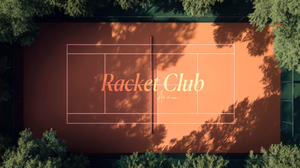 Racket Club