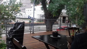 Rainha do Mercado