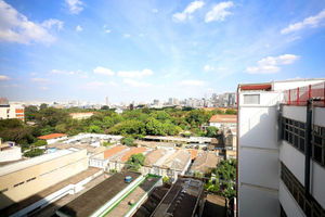 Ramada Encore by Wyndham Centro (Tiradentes)